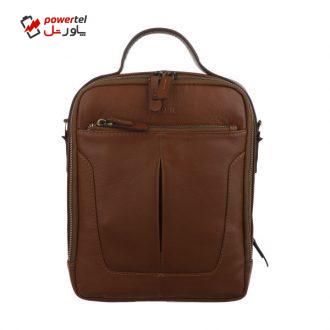 کیف رودوشی مارال چرم مدل 3401100091
