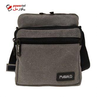 کیف رودوشی مارپلو مدل MPO-35