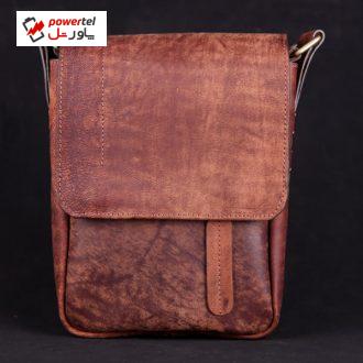 کیف رودوشی مدل ماهان کد SHoT-mah2 کیف رودوشی مدل ماهان کد SHoT-mah2
