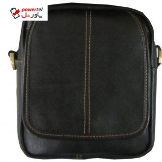 کیف رودوشی مدل 1122
