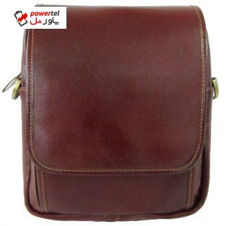 کیف رودوشی مدل 60078