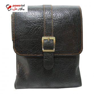 کیف رودوشی مدل 607080