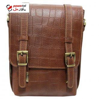 کیف رودوشی مدل 80036