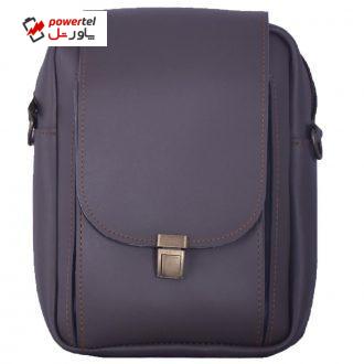 کیف رودوشی مدل A-3 کیف رودوشی مدل A-3