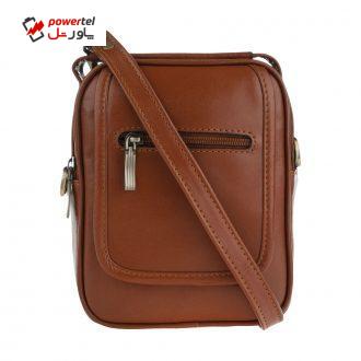 کیف رودوشی مدل A.D0004