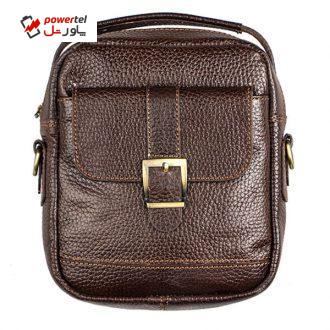 کیف رودوشی مدل Dchs001 کیف رودوشی مدل Dchs001