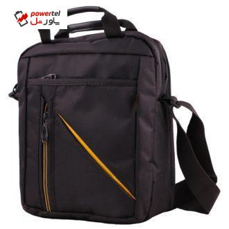 کیف رودوشی مدل GF20 کیف رودوشی مدل GF20