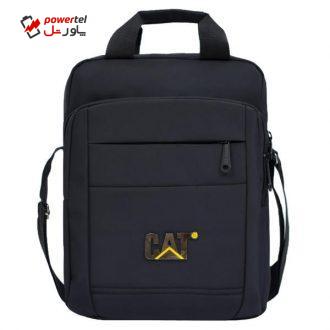 کیف رودوشی مدل KA-14