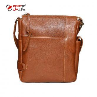 کیف رودوشی مدل KDA210