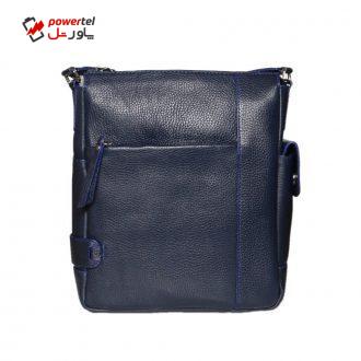کیف رودوشی مدل KDS210