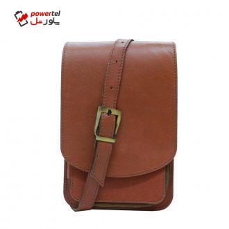 کیف رودوشی مدل MB-16-H2
