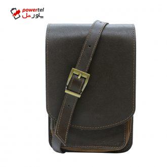 کیف رودوشی مدل MB-16-M