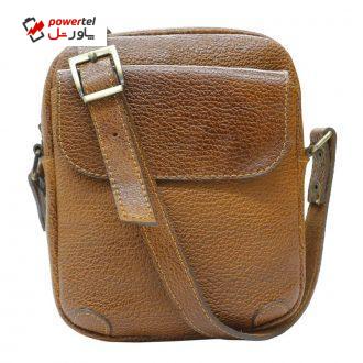 کیف رودوشی مدل MB-17