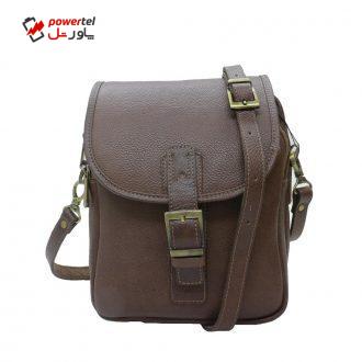 کیف رودوشی مدل MB-18 کیف رودوشی مدل MB-18