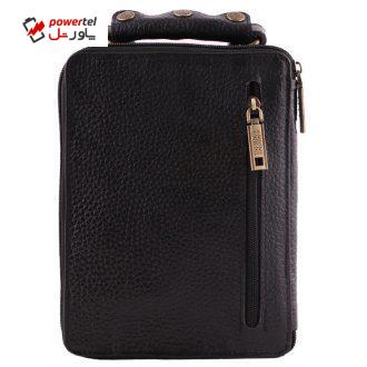 کیف رودوشی مدل Ma-003