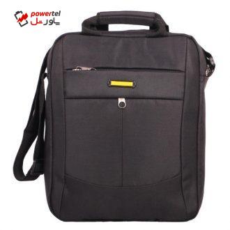 کیف رودوشی مدل NM-3030 کیف رودوشی مدل NM-3030