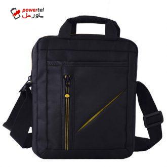 کیف رودوشی مدل NU-GHE3