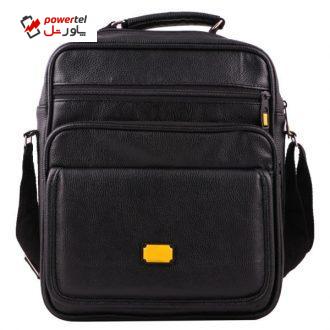 کیف رودوشی مدل NU-M3