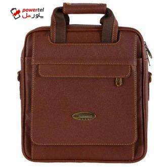 کیف رودوشی مدل PR-03