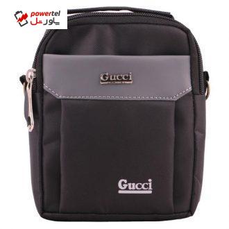 کیف رودوشی مدل PR-4