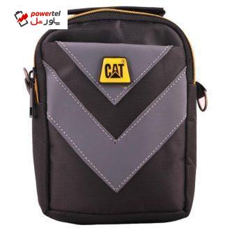 کیف رودوشی مدل PR-5 کیف رودوشی مدل PR-5