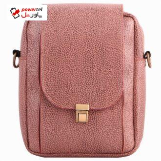 کیف رودوشی مدل SA-03