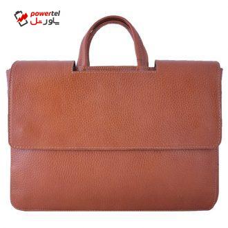 کیف رودوشی مدل VErn-034