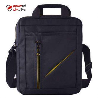کیف رودوشی مدل VS-80 کیف رودوشی مدل VS-80