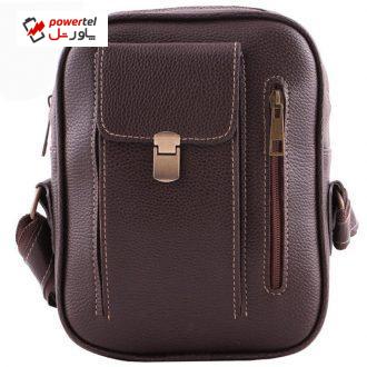 کیف رودوشی مدل Ve – 066 کیف رودوشی مدل Ve – 066