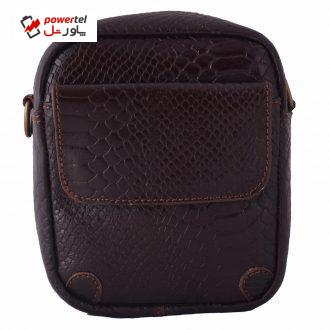 کیف رودوشی مدل Vern-701 کیف رودوشی مدل Vern-701