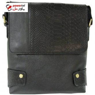 کیف رودوشی مدل a34561 کیف رودوشی مدل a34561