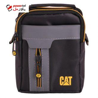 کیف رودوشی مدل nu-22 کیف رودوشی مدل nu-22