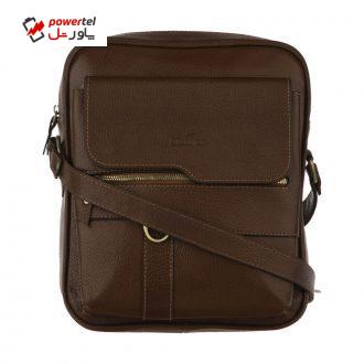 کیف رودوشی مردانه شیفر مدل 9084C04