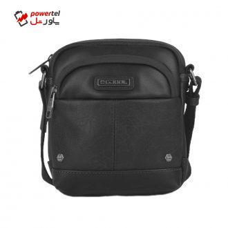 کیف رودوشی مردانه گابل مدل Pocket