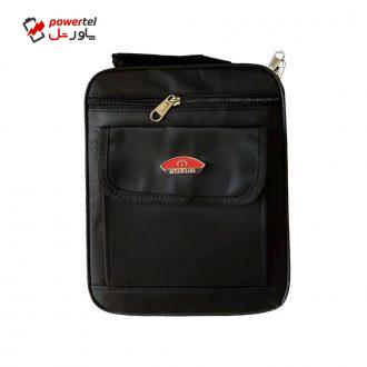 کیف رودوشی میجیلو کد 03