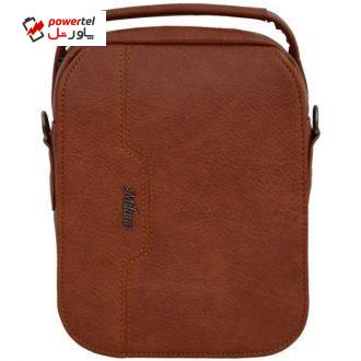 کیف رودوشی میلانو کد 1 – 1300015