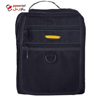 کیف رودوشی نویان مدل 10 کیف رودوشی نویان مدل 10