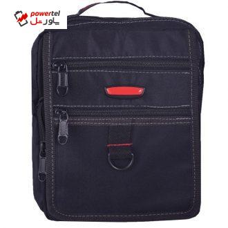 کیف رودوشی نویان مدل 642