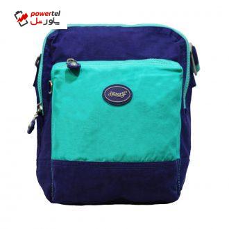 کیف رودوشی هندری مدل 02466