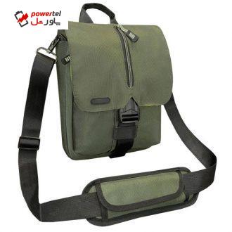 کیف رودوشی کد 020