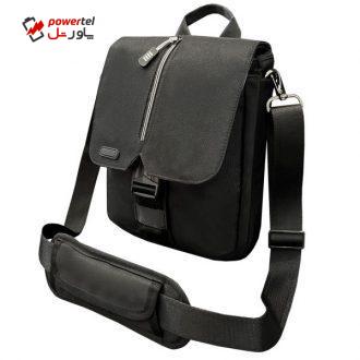 کیف رودوشی کد 020B کیف رودوشی کد 020B
