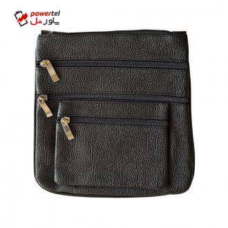 کیف رودوشی کد 05