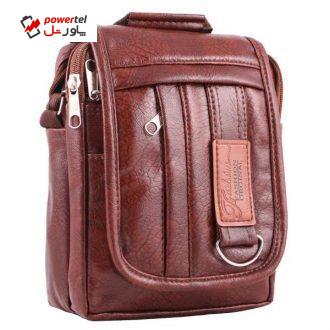 کیف رودوشی کد CH-02 کیف رودوشی کد CH-02