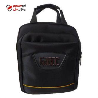 کیف رودوشی گابل مدل  MK001