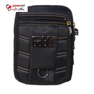 کیف رودوشی گابل مدل MK002M کیف رودوشی گابل مدل MK002M