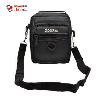 کیف رودوشی گوگانا مدل gog5019