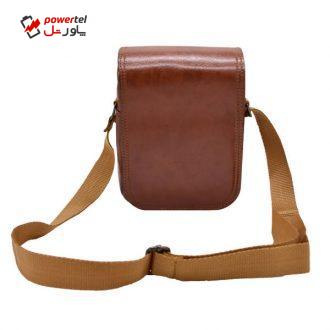 کیف رودوشی گوگانا مدل gog5023