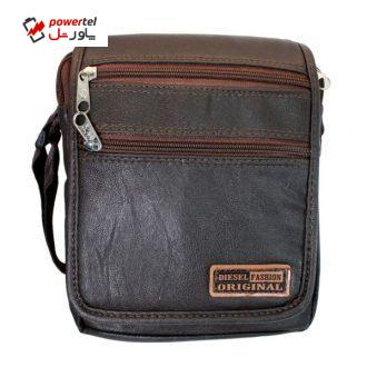 کیف رو دوشی مدل 2- Z کیف رو دوشی مدل 2- Z