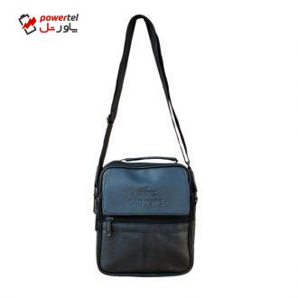 کیف رو دوشی مدل G-3 کیف رو دوشی مدل G-3