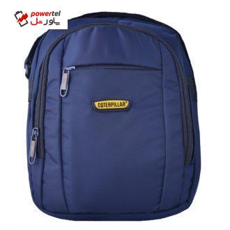 کیف رو دوشی مدل KH-1